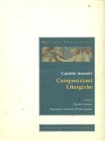 Composizioni liturgiche