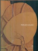 Pierflavio Gallina. Poesia e natura