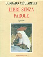 Libri senza parole