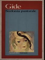 Sinfonia pastorale