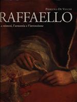 Raffaello