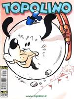 Topolino N. 2567