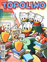 Topolino N. 2564