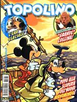 Topolino N. 2631