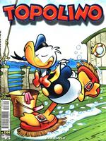 Topolino N. 2304