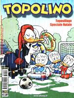 Topolino N. 2455