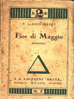 Fior di Maggio