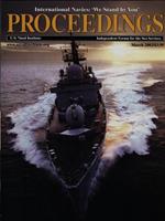 Proceedings march 2002