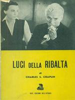 Luci della ribalta