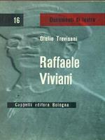 Raffaele viviani