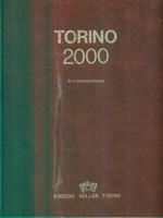 Torino 2000