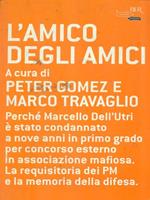 L' amico degli amici