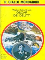 Oscar dei delitti