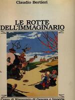 Le rotte dellì'immaginario