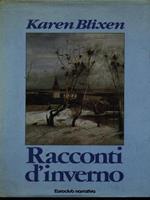 Racconti d'inverno