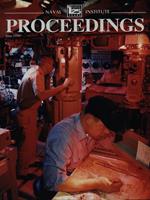 Proceedings june 1998