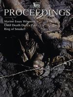 Proceedings november 1998