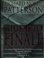 Giudizio finale