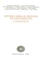 Storia delle teorie architettoniche. Cofanetto