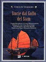 Storie dal Golfo del Siam