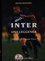 Inter Una leggenda