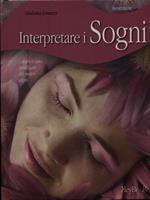 Interpretare i sogni