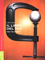 Il libro del Tao