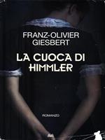 La cuoca di Himmler