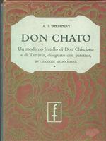 Don Chato