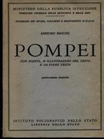 Pompei