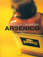 Arsenico