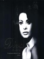 Diva italiana. An exclusive collection of rare photos. Con CD Audio. Ediz. italiana e inglese