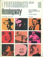 Hemingway