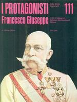 Francesco Giuseppe