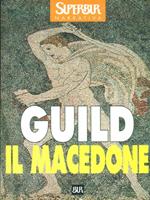 Il macedone