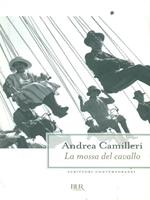 La mossa del cavallo