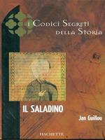 Il saladino