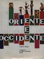 Oriente e Occidente