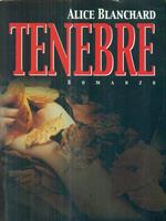 Tenebre