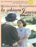 La schiava Isaura