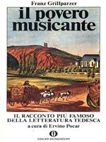 Il povero musicante