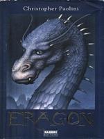 Eragon. L'eredità