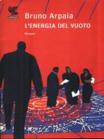 L' energia del vuoto