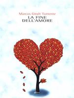 La fine dell'amore