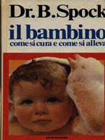 Il bambino