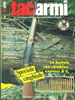 Tacarmi 9settembre 1995