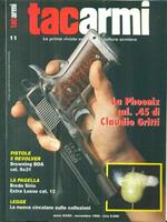 Tacarmi 11novembre 1995