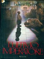 L' ultimo imperatore