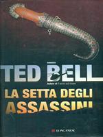 La setta degli assassini