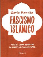 Fascismo islamico